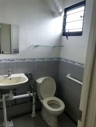 Blk 550 Ang Mo Kio Avenue 10 (Ang Mo Kio), HDB 4 Rooms #573919091